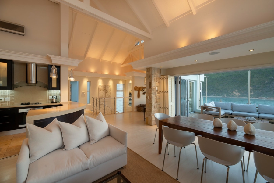  Bedroom Property for Sale in The Heads Western Cape